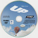 Disney Pixar Up Microsoft Windows PC DVD by PC Gamez USA