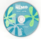 Disney Pixar's Finding Nemo Read Along CD-ROM Microsoft Windows PC CD-PC Gamez USA