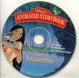 Disney's Pocahontas Animated Storybook Microsoft Windows 3.X CD by PC Gamez USA