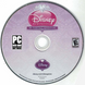 Disney Princess My Fairytale Adventure Microsoft Windows PC DVD by PC Gamez USA
