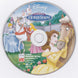Disney Princess Royal Horse Show Microsoft Windows PC CD by PC Gamez USA