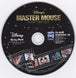 Disney Trivia Challenge Microsoft Windows PC CD-PC Gamez USA