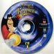 Disney Villains Revenge Disc 1-2 Microsoft Windows PC CD-PC Gamez USA