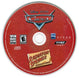 Cars - Radiator Springs Adventures Microsoft Windows PC CD-PC Gamez USA