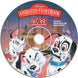 Disney's 101 Dalmatians - Animated StoryBook Microsoft Windows 3.X CD by PC Gamez USA