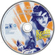 Disney's Aladdin in Nasira's Revenge Microsoft Windows PC CD-PC Gamez USA