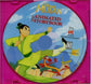 Disney's Animated Storybook Mulan Microsoft Windows PC CD-PC Gamez USA