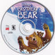 Disney's Brother Bear Microsoft Windows PC CD by PC Gamez USA