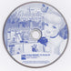 Disney Cinderella Doll's House Microsoft Windows PC CD by PC Gamez USA