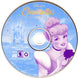 Disney's Cinderellas Dollhouse Microsoft Windows PC CD-PC Gamez USA