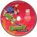 Disney’s Extremely Goofy Skateboarding Microsoft Windows PC CD-PC Gamez USA