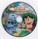 Disney's Lilo & Stitch Hawaiian Adventure Microsoft Windows PC CD-PC Gamez USA