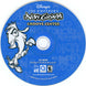 Disney's The Emperor's New Groove Groove Center Microsoft Windows PC CD-PC Gamez USA