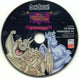 Disney's The Hunchback of Notre Dame 5 Topsy Turvy Games Microsoft Windows PC CD-PC Gamez USA