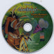 Disney's Timon & Pumbaa's Jungle Games Microsoft Windows 3.X CD by PC Gamez USA