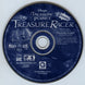 Disney's Treasure Planet - Treasure Racer Microsoft Windows PC CD-PC Gamez USA
