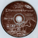Disney's Treasure Planet Etherium Rescue Microsoft Windows PC CD-PC Gamez USA