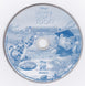 Disney's Winnie the Pooh Kindergarten Microsoft Windows PC CD-PC Gamez USA