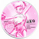 Disney's You Can Fly with Tinker Bell Microsoft Windows PC CD-PC Gamez USA