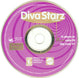 Diva Starz Microsoft Windows PC CD-PC Gamez USA