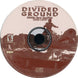 Divided Ground Middle East Conflict 1948-1973 Microsoft Windows PC CD-PC Gamez USA