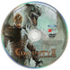 Divinity II - Ego Draconis Microsoft Windows PC DVD by PC Gamez USA