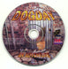 DOGDAY Microsoft Windows PC CD-PC Gamez USA