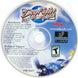 Dogfight Battle for the Pacific Microsoft Windows PC CD-PC Gamez USA