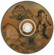 Dogs Of War Microsoft Windows PC CD-PC Gamez USA