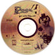 Dogz 4 Microsoft Windows PC CD-PC Gamez USA