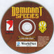 Dominant Species Microsoft Windows PC CD-PC Gamez USA