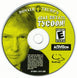 Donald Trump's Real Estate Tycoon Microsoft Windows PC CD-PC Gamez USA
