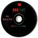 Downtown Run Microsoft Windows PC CD by PC Gamez USA