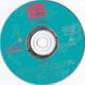 Dr. Seuss Kindergarten Disc 1-2 Microsoft Windows PC CD by PC Gamez USA