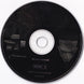 Dracula - The Last Sanctuary Disc 1-2 Microsoft Windows PC CD by PC Gamez USA