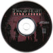 DragonHeart Fire & Steel Microsoft Windows PC CD-PC Gamez USA