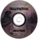 Dragonsphere Microsoft Windows PC CD-PC Gamez USA