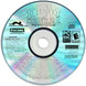 Dream Chronicles 2 The Eternal Maze Microsoft Windows PC CD by PC Gamez USA