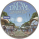 Dream Chronicles Microsoft Windows PC CD by PC Gamez USA