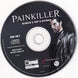Painkiller Heaven's Got a Hitman Disc 1-3 Microsoft Windows PC CD-PC Gamez USA