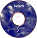 Dreams to Reality Disc 1-2 Microsoft Windows PC CD-PC Gamez USA