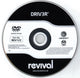 Driv3r Microsoft Windows PC CD-PC Gamez USA