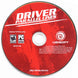 Driver - Parallel Lines Microsoft Windows PC DVD by PC Gamez USA