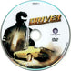 Driver San Francisco Microsoft Windows PC DVD by PC Gamez USA