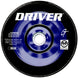Driver Microsoft Windows PC CD-PC Gamez USA