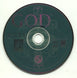 Drowned God Conspiracy of the Ages Disc 1-3 Microsoft Windows PC CD-PC Gamez USA