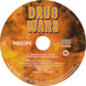 Drug Wars Microsoft Windows PC CD-PC Gamez USA