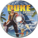 Duke Caribbean - Life's a Beach Microsoft Windows PC CD-PC Gamez USA