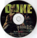 Duke It Out in D.C. Microsoft Windows PC CD-PC Gamez USA