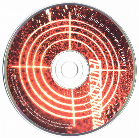 Duke Nukem 3D - Atomic Edition Microsoft Windows PC CD-PC Gamez USA
